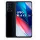 OPPO FIND X3 Lite 5G 128GB + 8GB RAM, Dual Sim, Цена (черен) thumbnail 2