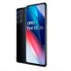 OPPO FIND X3 Lite 5G 128GB + 8GB RAM, Dual Sim, Цена (черен) thumbnail 3