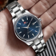 Стилен мъжки часовник VaVa Voom thumbnail 4