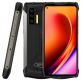 Ulefone Armor Power 13, Удароустойчив 8GB+128GB, Камера 48MP, Батерия 13200mAh, с 2 сим карти (черен) thumbnail 2