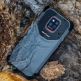 Ulefone Armor Power 14 Pro, Удароустойчив 8GB+128GB, Камера 20MP, Батерия 10000mAh, с 2 сим карти (черен) thumbnail 3