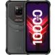 Ulefone Armor Power 14 Pro, Удароустойчив 8GB+128GB, Камера 20MP, Батерия 10000mAh, с 2 сим карти (черен) thumbnail