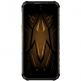 Ulefone Armor Power 22, Удароустойчив (8+8GB)+256GB, Камера 64MP, Батерия 6600mAh, с 2 сим карти (черен) thumbnail 3