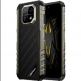Ulefone Armor Power 22, Удароустойчив (8+8GB)+256GB, Камера 64MP, Батерия 6600mAh, с 2 сим карти (черен) thumbnail