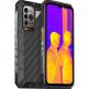Ulefone Power Armor 19T , Удароустойчив (12+5GB) + 256GB, Камера 108MP + ТермоКамера, Батерия 9600mAh, с 2 сим карти (черен) thumbnail