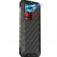 Ulefone Power Armor 19T , Удароустойчив (12+5GB) + 256GB, Камера 108MP + ТермоКамера, Батерия 9600mAh, с 2 сим карти (черен) thumbnail 3