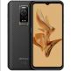 Ulefone Armor Power 17 Pro, Удароустойчив (8+5GB)+256GB, Камера 108MP + Нощно виждане, Батерия 5380mAh, с 2 сим карти (черен) thumbnail 2