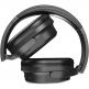 EONO B08 by Harman - безжични блутут слушалки с активно заглушаване ANC на околния шум (черен) thumbnail 2