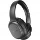 EONO B08 by Harman - безжични блутут слушалки с активно заглушаване ANC на околния шум (черен) thumbnail 6