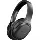 EONO B08 by Harman - безжични блутут слушалки с активно заглушаване ANC на околния шум (черен) thumbnail 5