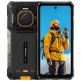 Ulefone Armor 26 Ultra, 5G, Удароустойчив  (12+12GB) + 512GB,  200MP Камера, Нощно виждане +  Камера 3x Zoom, Батерия 15600mAh (черен) thumbnail