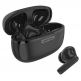 Ulefone Buds - безжични слушалки (черен) thumbnail 2