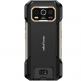 Ulefone Armor 27, 4G, Удароустойчив  (12+12GB) + 256GB,  50MP Камера + Нощно виждане, Батерия 10600mAh (черен) thumbnail 3