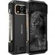 Ulefone Armor 27, 4G, Удароустойчив  (12+12GB) + 256GB,  50MP Камера + Нощно виждане, Батерия 10600mAh (черен) thumbnail