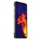 Ulefone Armor 25T, Удароустойчив  (6+6GB) + 256GB,  50MP Камера, Нощно виждане +  Термо Камера, Батерия 6500mAh (черен) thumbnail 4