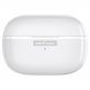 Ulefone Buds - безжични слушалки (бял) thumbnail 7