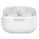 Ulefone Buds - безжични слушалки (бял) thumbnail 3