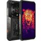 Ulefone Armor 28 Ultra Thermal, 5G, Удароустойчив (16GB+16GB) + 1TB, 64MP Камера + Термо Камера + Нощно виждане, Батерия 10600mAh (черен) thumbnail