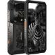 Ulefone Armor 28 Pro, 5G, Удароустойчив (16GB+16GB) + 512GB, 64MP Камера + Нощно виждане, Батерия 10600mAh (черен) thumbnail 2
