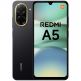Xiaomi Redmi A5, 32MP камера, 64GB + 3GB RAM, 5200 батерия, Dual Sim, Цена thumbnail 4