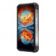Oukitel WP100 Titan 5G 6.8 инча, Вграден Проектор, 200Mp Камера, 512GB/12GB, 33000mAh thumbnail 3