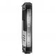 Oukitel WP100 Titan 5G 6.8 инча, Вграден Проектор, 200Mp Камера, 512GB/12GB, 33000mAh thumbnail 4