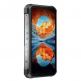 Oukitel WP100 Titan 5G 6.8 инча, Вграден Проектор, 200Mp Камера, 512GB/12GB, 33000mAh thumbnail 2