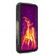 Ulefone Armor 29 Pro Thermal , 5G, Удароустойчив (16GB+16GB) + 512GB, Термо Камера + 64MP Камера + Нощно виждане, Батерия 21200mAh (черен) thumbnail 2