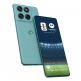 Motorola Edge 60 Fusion, Dual SIM, 12GB RAM, 256GB, 5G (Pantone Amazonite) thumbnail 3