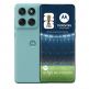 Motorola Edge 60 Fusion, Dual SIM, 12GB RAM, 256GB, 5G (Pantone Amazonite) thumbnail 2