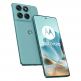 Motorola Edge 60 Fusion, Dual SIM, 12GB RAM, 256GB, 5G (Pantone Amazonite) thumbnail