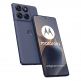 Motorola Edge 60 Fusion, Dual SIM, 12GB RAM, 256GB, 5G (син) thumbnail