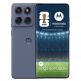 Motorola Edge 60 Fusion, Dual SIM, 12GB RAM, 256GB, 5G (син) thumbnail 5