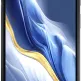 Oukitel WP60 | 5G | 7.2инча, 256GB | 8+16GB RAM | 10000mAh (Black) thumbnail 2