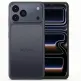 Hotwav A17 Pro Max - Ultimate Edition | 6.75in | 8-ядрен | 128GB/3GB+9GB | 5160mAh (Black) thumbnail