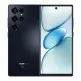 Oukitel C66 | 6.73 инча | 512GB/8GB | 5000mAh (Gray) thumbnail 4
