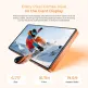 Oukitel C66 | 6.73 инча | 512GB/8GB | 5000mAh (Gray) thumbnail 12