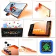 Oukitel C66 | 6.73 инча | 512GB/8GB | 5000mAh (Gray) thumbnail 6
