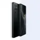 Oukitel C66 | 6.73 инча | 512GB/8GB | 5000mAh (Gray) thumbnail 3