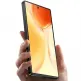 Oukitel C66 | 6.73 инча | 512GB/8GB | 5000mAh (Gray) thumbnail 2