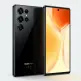 Oukitel C66 | 6.73 инча | 512GB/8GB | 5000mAh (Gray) thumbnail