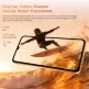 Oukitel C17 | 6.52 инча | 32GB/3GB | 5000mAh thumbnail 6