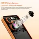 Oukitel C17 | 6.52 инча | 32GB/3GB | 5000mAh thumbnail 3