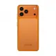 Hotwav A17 Pro Max - Ultimate Edition | 6.75in | 8-ядрен | 256GB/4GB+12GB | 5160mAh (Orange) thumbnail 3
