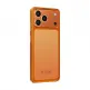 Hotwav A17 Pro Max - Ultimate Edition | 6.75in | 8-ядрен | 256GB/4GB+12GB | 5160mAh (Orange) thumbnail 2