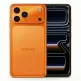 Hotwav A17 Pro Max - Ultimate Edition | 6.75in | 8-ядрен | 256GB/4GB+12GB | 5160mAh (Orange) thumbnail