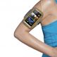 Belkin EaseFit Plus Armband - калъф за ръката за HTC ONE thumbnail