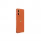 Motorola Moto G06, Dual SIM, 4GB+12GB, 128GB, Orange (Eco Leather) thumbnail 5