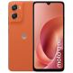 Motorola Moto G06, Dual SIM, 4GB+12GB, 128GB, Orange (Eco Leather) thumbnail 2