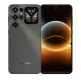 Oukitel C68 Plus 7.2 инча, 128GB/4GB, 6000mAh (Gray) thumbnail 2